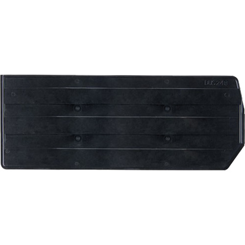 Diviseur pour contenant Divider Box WestPier