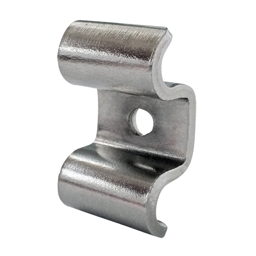 Direct Mount Clip WestPier