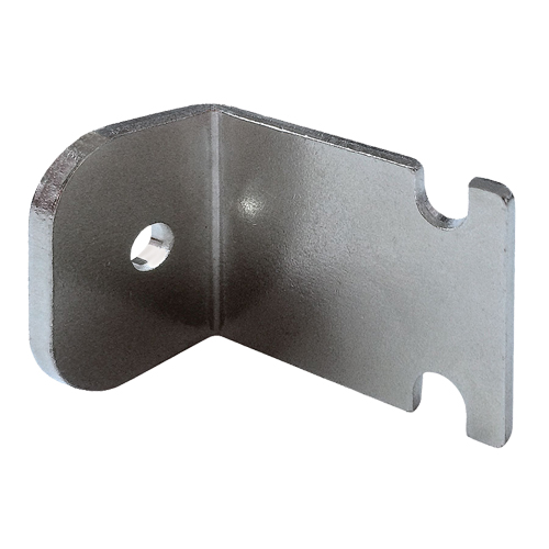 Offset Mount Clip WestPier