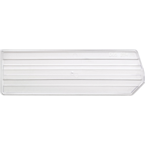 Divider for Stack & Hang Bin WestPier