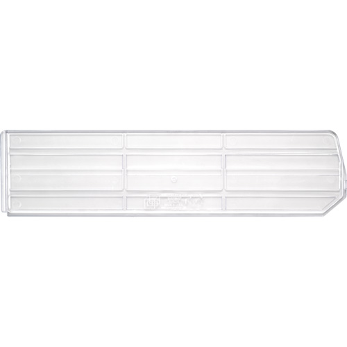 Divider for Stack & Hang Bin WestPier