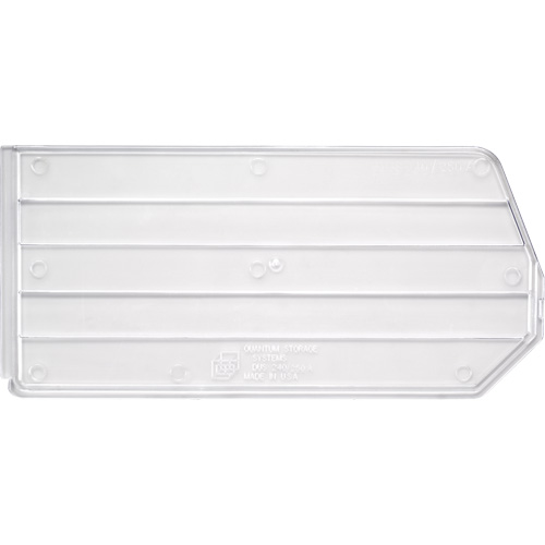 Divider for Stack & Hang Bin WestPier