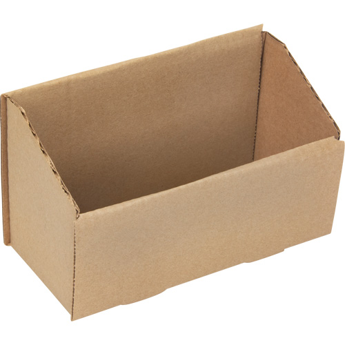 Corrugated Deep Removable Dividers WestPier