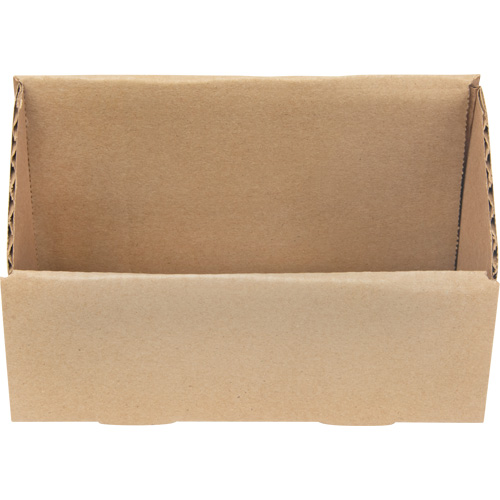 Corrugated Deep Removable Dividers WestPier