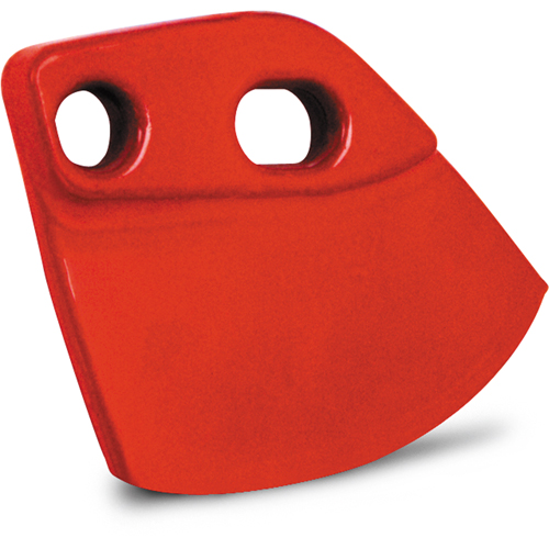 Drum Deheaders - Replacement Blade WestPier