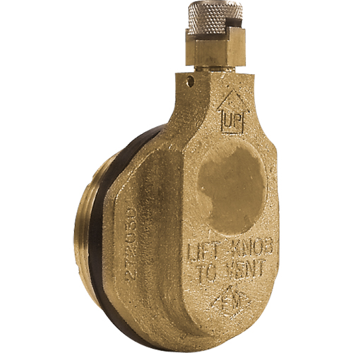 EVENT A BARIL,HORIZONTAL  LAITON WestPier