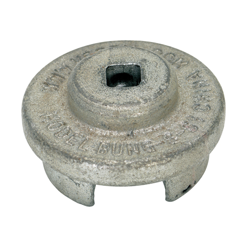 Drum Bung Socket WestPier