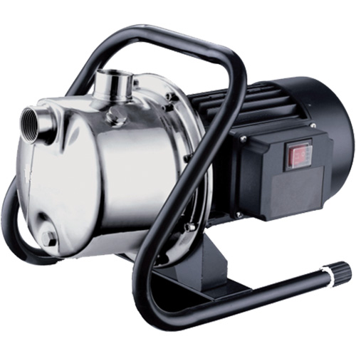 Irrigation/Lawn Sprinkler Pump, 115 V, 1200 GPH, 1-1/2 HP WestPier