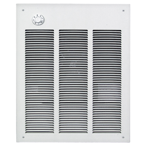 Commercial Wall Heater, Wall Mounted WestPier
