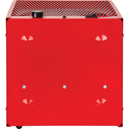 Heater, Contractor, Electric, 19100 BTU/H WestPier