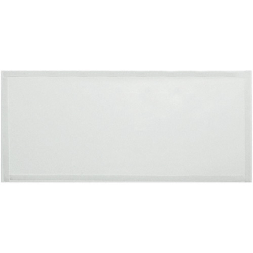 Sandblast Cabinets - Accessories WestPier