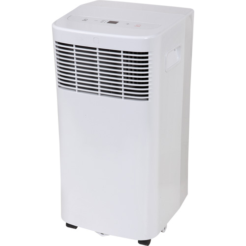 Climatiseur mobile 3 en 1, Portatif, 8000 BTU WestPier