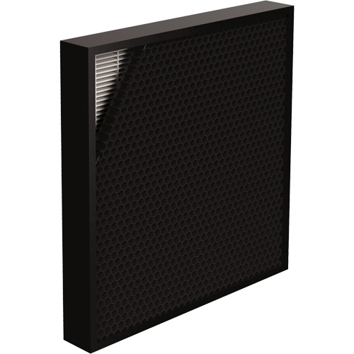 AeraMax&reg; Pro AM3 & AM4 Hybrid 2" Filter, Box, 14" W x 2.25" D x 14.38" H WestPier