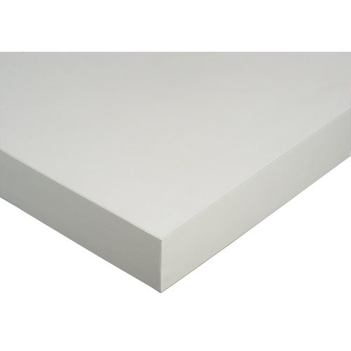 Plastic Laminate Workbench Tops WestPier