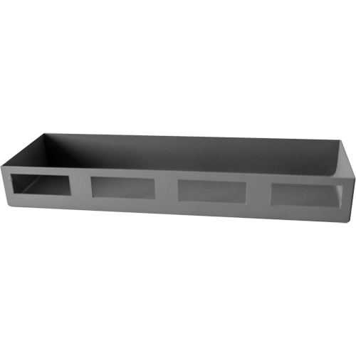 Replacement Door Shelves WestPier