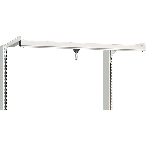 Arlink Workstation - Tool Glide Track & Trolley Assemblies WestPier