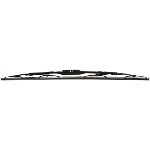 Heavy-Duty Wiper Blade, 26", All-Season WestPier