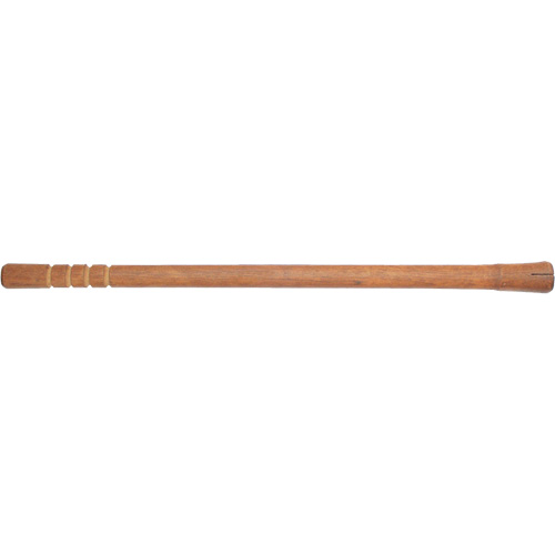 Replacement Handle for T11 Hammer WestPier