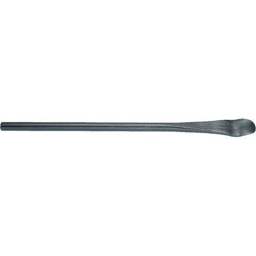 T21R Drop-Centre Tire Mount & Demount Spoon, 18" L, 1.8 lbs. WestPier