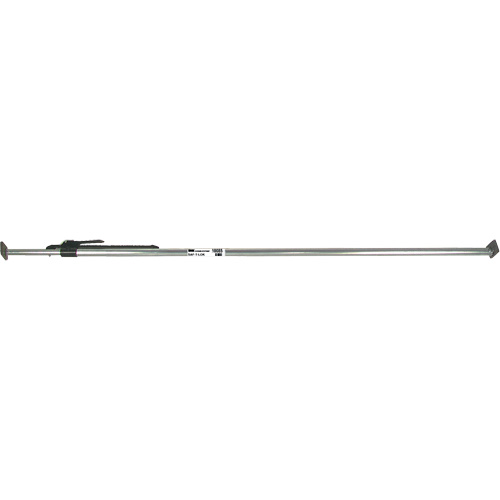 Extra-Long Steel Saf-T-Lok Bar WestPier