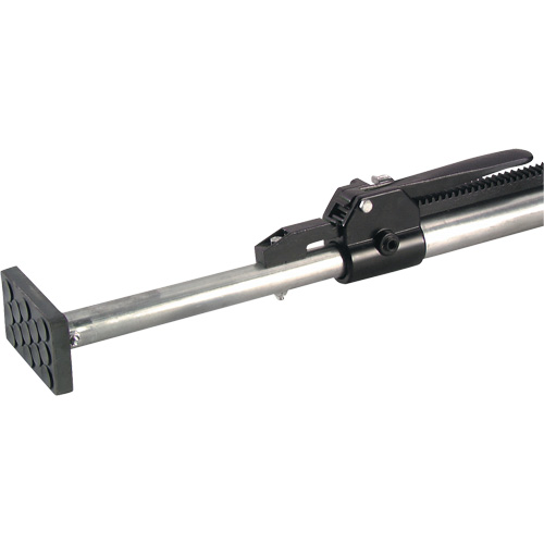 Extra-Long Steel Saf-T-Lok Bar WestPier