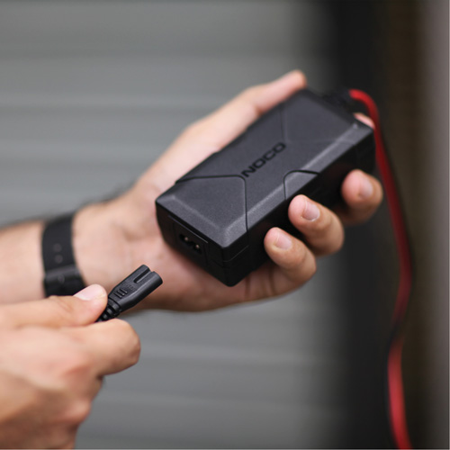56W XGC Power Adapter WestPier