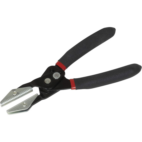 Small Hose Pinch-off Pliers WestPier