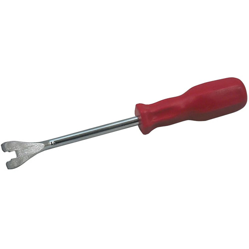 Door Upholstery Remover WestPier