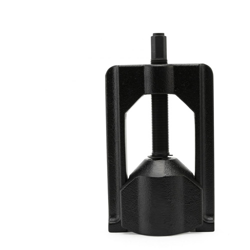 Automotive U-Joint Puller, 6.75 Puller Length WestPier