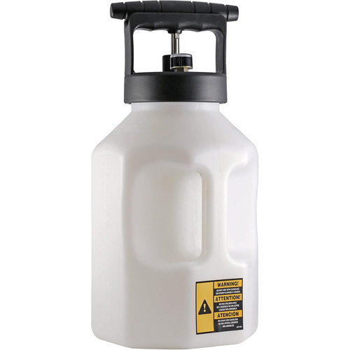 1-Gallon Fluid Dispensing System WestPier