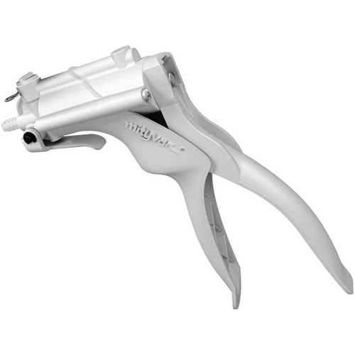 Selectline Brake Bleeding Kit WestPier