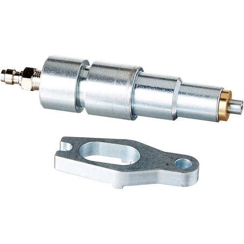 Injector Adapter for 5.9 L, 24V Cummins WestPier