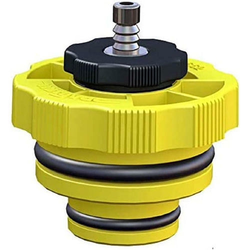 Power Steering Adapter Kit WestPier