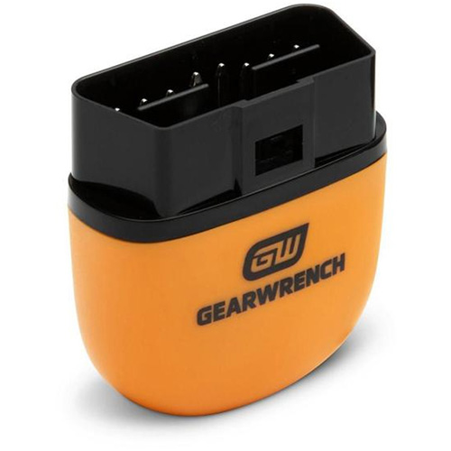 Testeur OBDII pour outil de diagnostic quotidien WestPier
