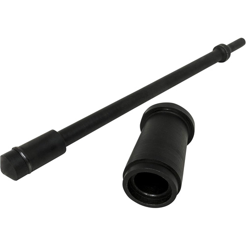 2-Piece Truck Anchor Pin Bushing Driver WestPier