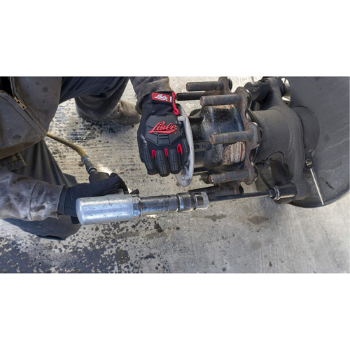 2-Piece Truck Anchor Pin Bushing Driver WestPier