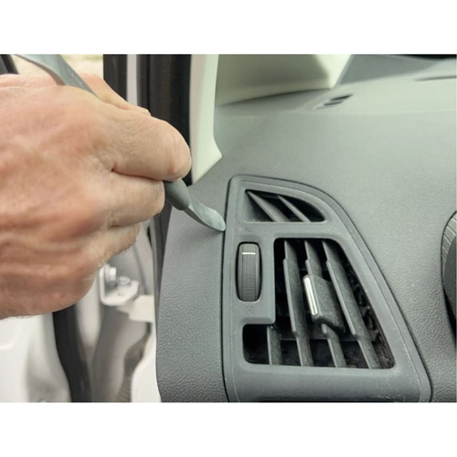 Double-Ended Trim Remover WestPier