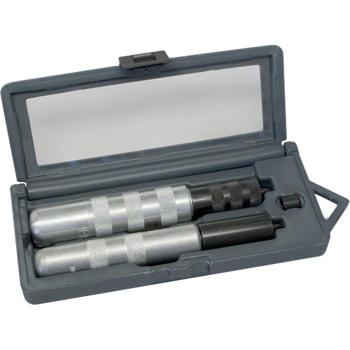Valve Keeper Remover & Installer Kit WestPier