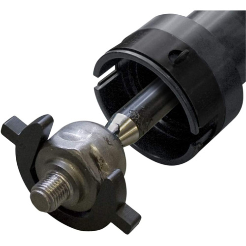 Inner Tie Rod Tool Set WestPier