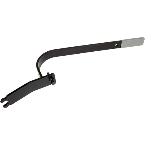 Door Adjuster WestPier