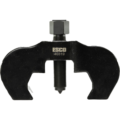 Pitman Arm Puller for Sheppard M110 WestPier