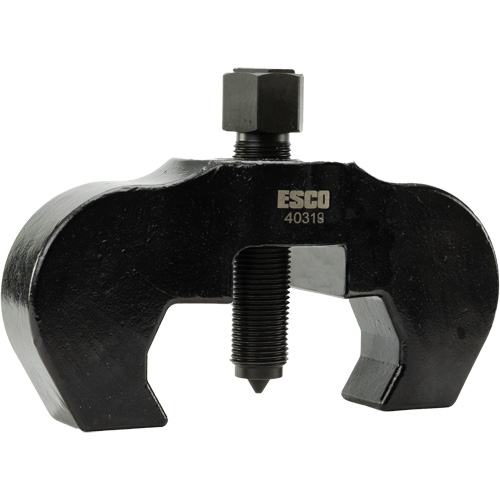 Pitman Arm Puller for Sheppard M110 WestPier