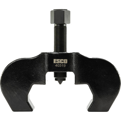 Pitman Arm Puller for Sheppard M110 WestPier