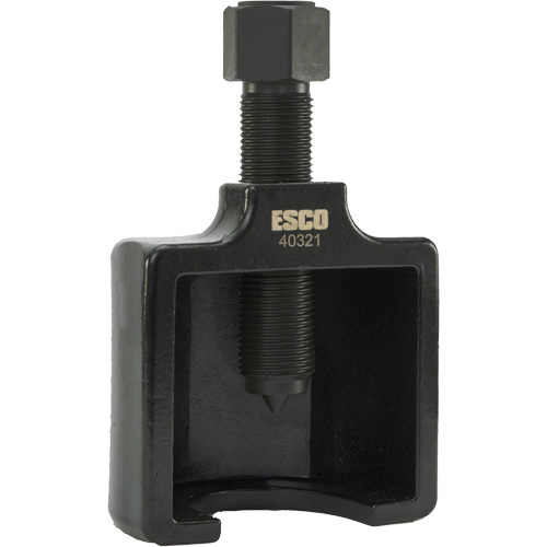 Medium-Duty Pitman Arm Puller WestPier