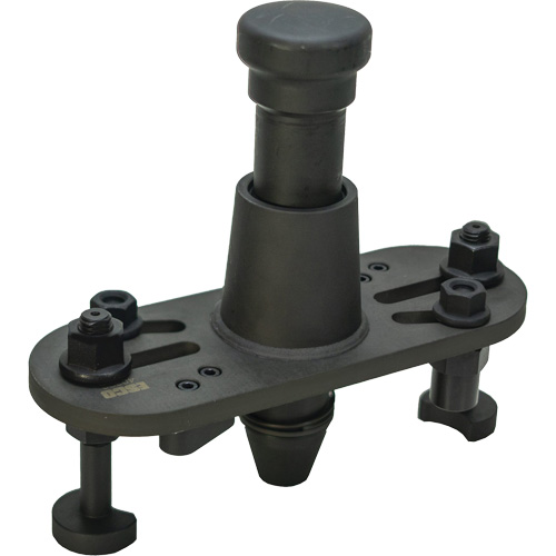 Truck Axle Shaft Puller for Medium & HD Truck WestPier