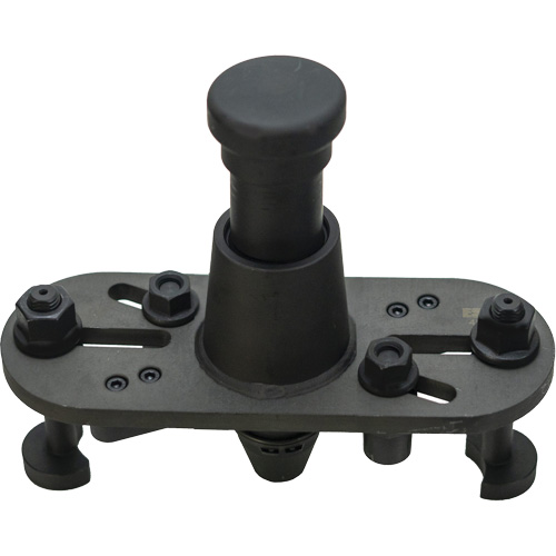 Truck Axle Shaft Puller for Medium & HD Truck WestPier