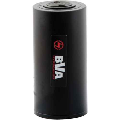 Lightweight Hydraulic Cylinder, 1.97" Stroke, 20 Ton(s) Capacity, 10000 PSI WestPier