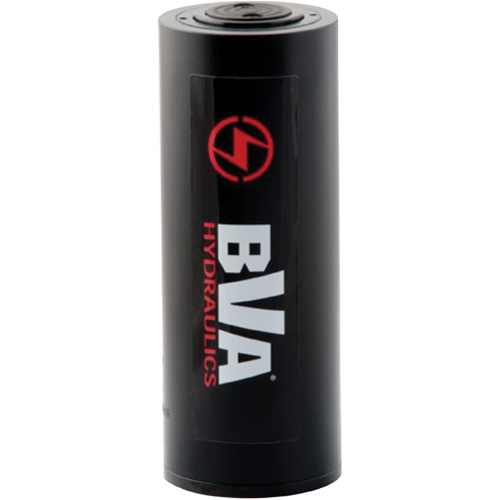 Lightweight Hydraulic Cylinder, 3.94" Stroke, 20 Ton(s) Capacity, 10000 PSI WestPier