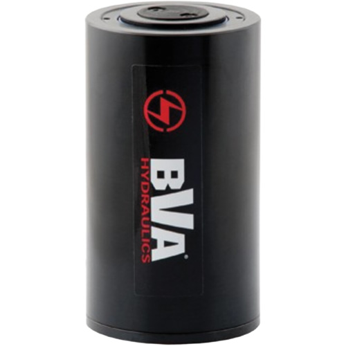 Lightweight Hydraulic Cylinder, 1.97" Stroke, 30 Ton(s) Capacity, 10000 PSI WestPier