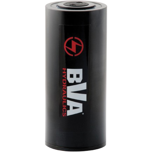 Lightweight Hydraulic Cylinder, 3.94" Stroke, 30 Ton(s) Capacity, 10000 PSI WestPier